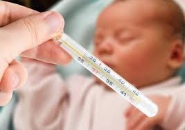 Nâng cao kinh nghiệm khám chữa bệnh từ Hội nghị Nhi khoa Việt - Mỹ