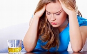 Những 'thủ phạm' gây hại não