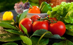 Những thực phẩm không nên 'trữ' trong tủ lạnh