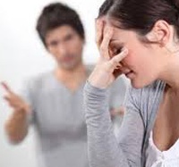 'Rò rỉ' âm thanh 'chuyện vợ chồng' có phải biến thái?