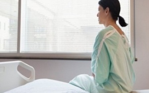 Có thể ngăn chặn cái chết?