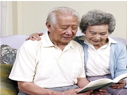 Chặn đột quỵ não tái phát