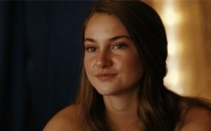 Phim The spectacular now - Cho tuổi trẻ đã qua