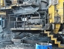 Công bố nguyên nhân vụ nổ tại nhà máy thép: Do sự cố hiếm gặp(?)