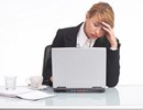 Để bạn yêu đời khi đến công sở..