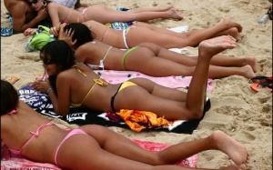 7 quốc gia 'nghiện' phẫu thuật thẩm mỹ nhất thế giới