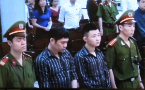 Nhân chứng TMV Cát Tường khai gì để HĐXX phải hoãn phiên tòa?