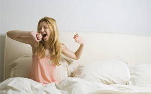 Giảm thèm ăn trong quá trình giảm cân