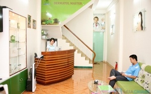 “Lò” mỹ phẩm giả cung cấp cho bác sĩ dỏm, tại các spa không phép