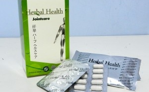 Công ty Chánh Mỹ Hương xin rút Giấy xác nhận công bố phù hợp TPCN