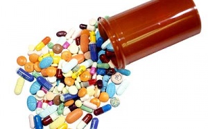 Khi cơ thể 'nhờn thuốc'