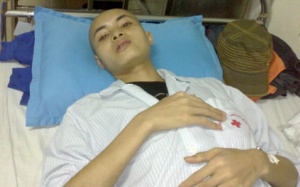 Tỷ lệ người Việt chết vì ung thư cao nhất thế giới