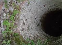 Vĩnh Phúc: Người mẹ thừa nhận ném con xuống giếng