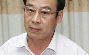 Chưa công bố dịch sởi vì... địa phương chưa yêu cầu?