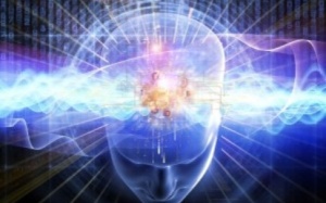 Nhân loại sẽ có thể ghi âm và cấy ghép ký ức?