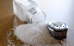 Dùng mì chính thế nào để không gây độc?