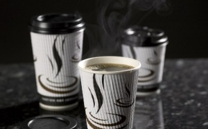 Phân biệt cốc giấy an toàn, tiện lợi