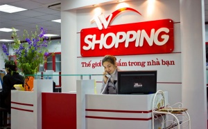 Xử phạt 10 cơ sở vi phạm quy định về bảo đảm ATTP