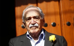 Garcia Marquez ra đi, nỗi cô đơn ở lại