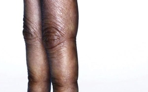 Những bí mật ly kỳ của “cậu nhỏ” (phần 1)