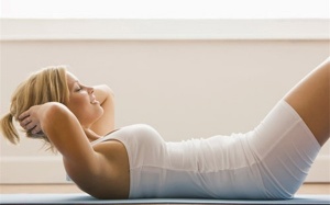 Bài tập cơ bản, lỗi sai không ngờ