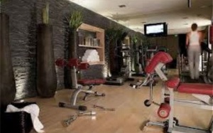 Bạn đã thực sự quan tâm đến sức khỏe?