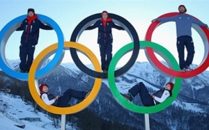 Chuyện tập luyện và... ví tiền nhìn từ các vận động viên