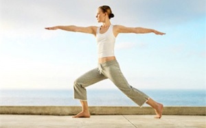 Khoảng thời gian tốt nhất để tập thể dục