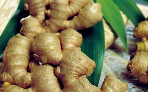 Tự chế bài thuốc phòng chống bệnh sởi theo đông y