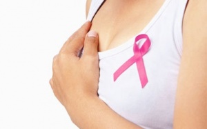 Thói quen tốt giúp giảm nguy cơ ung thư vú