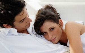 Để chàng “khỏe” cả đêm