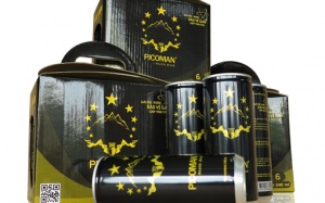 Quà tặng hấp dẫn từ Lohha