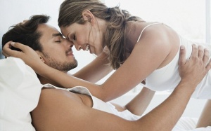 Massage 'đúng chỗ' giúp chàng về đích