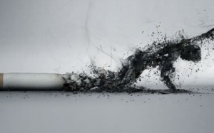 Thuốc lá có thể làm giảm hiệu quả của thuốc tân dược