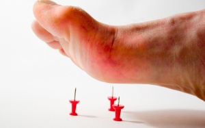 Acid uric trong máu: Thế nào là cao, điều trị ra sao?