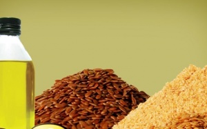 Chất chống oxy hóa - con dao 2 lưỡi