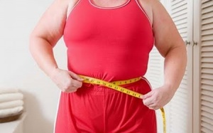 Phát hiện mỡ nâu bằng máy MRI