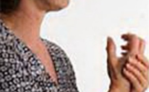 Phát hiện gene chịu đau