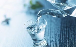 Em ơi, suốt đêm thao thức vì đâu?