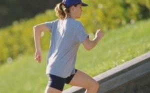 Tiêm thuốc giảm cân: Lợi đâu chưa thấy...