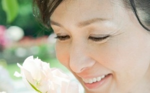 30 chưa lo, 50 chịu khổ