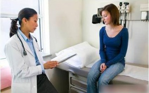 Thuốc giảm đau mới hỗ trợ bệnh nhân ung thư hoá trị