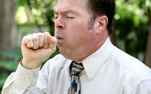 Triệu chứng và cách điều trị bệnh nấm họng