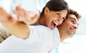 Đánh thức giác quan