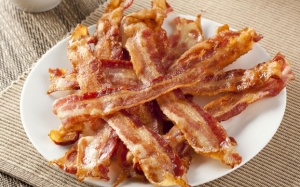 Những đồ ăn bạn nên tránh xa