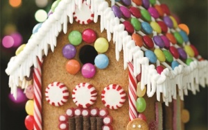 Ngừa sâu răng hiệu quả