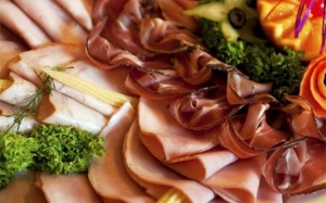 Tác hại không ngờ của những đồ ăn 'khoái khẩu' (Kỳ II)