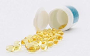 Có nên lạm dụng thuốc bổ?