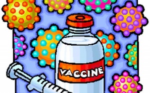 Mỹ: Nhiều loại bệnh tái xuất do phong trào phản đối vaccine