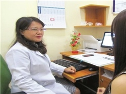 Những cảnh báo về bệnh tim mạch chị em không nên bỏ qua